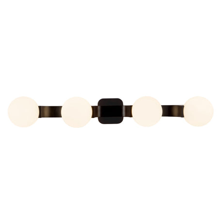 Kuzco Briar 34-in Vanity Light