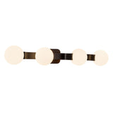 Kuzco Briar 34-in Vanity Light