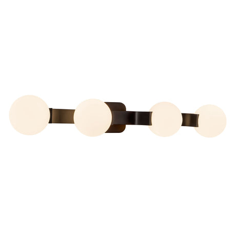 Kuzco Briar 34-in Vanity Light