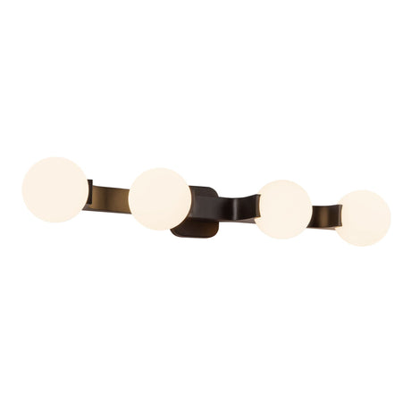 Kuzco Briar 34-in Vanity Light