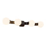 Kuzco Briar 34-in Vanity Light