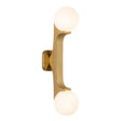 Kuzco Briar 22-in Wall Sconce