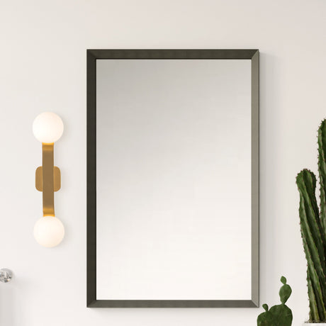 Kuzco Briar 22-in Wall Sconce