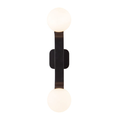 Kuzco Briar 22-in Wall Sconce