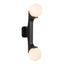 Kuzco Briar 22-in Wall Sconce