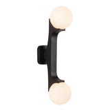 Kuzco Briar 22-in Wall Sconce