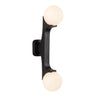 Kuzco Briar 22-in Wall Sconce