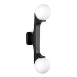 Kuzco Briar 22-in Wall Sconce