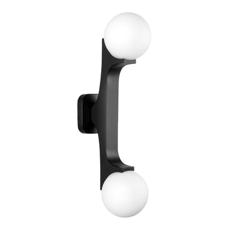 Kuzco Briar 22-in Wall Sconce