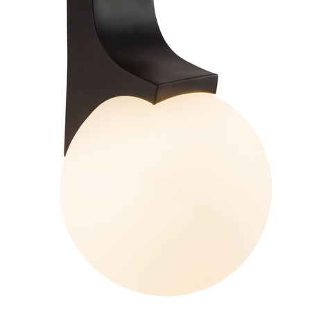 Kuzco Briar 22-in Wall Sconce