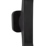 Kuzco Briar 22-in Wall Sconce