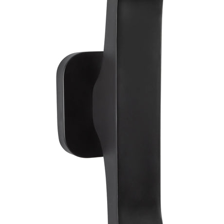 Kuzco Briar 22-in Wall Sconce