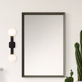 Kuzco Briar 22-in Wall Sconce