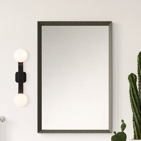 Kuzco Briar 22-in Wall Sconce