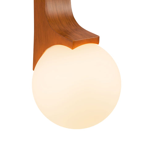 Kuzco Briar 22-in Wall Sconce