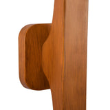 Kuzco Briar 22-in Wall Sconce