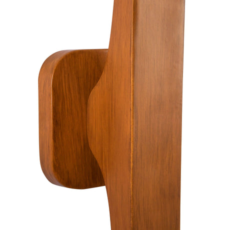 Kuzco Briar 22-in Wall Sconce