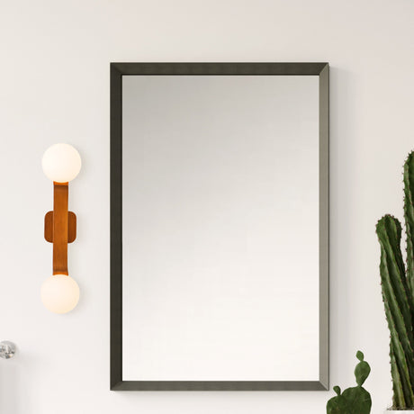 Kuzco Briar 22-in Wall Sconce