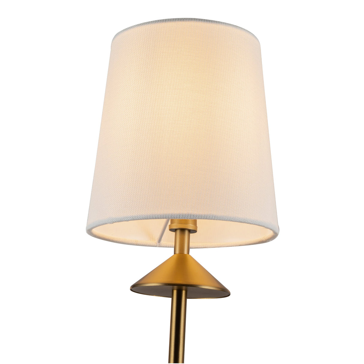 Alora Mood Bridgette 45-in Chandelier