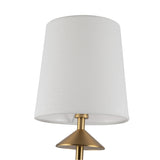 Alora Mood Bridgette 45-in Chandelier
