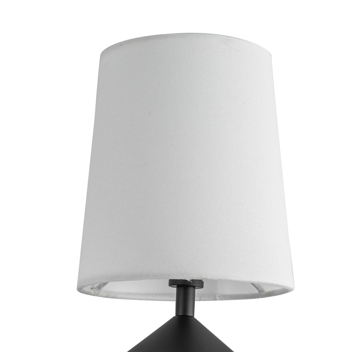 Alora Mood Bridgette 45-in Chandelier