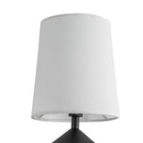 Alora Mood Bridgette 45-in Chandelier
