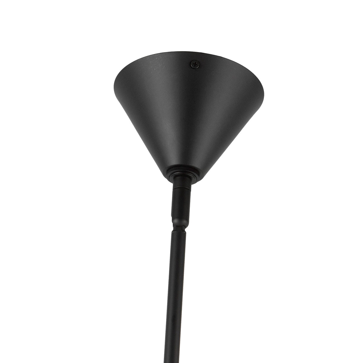 Alora Mood Bridgette 45-in Chandelier