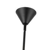 Alora Mood Bridgette 45-in Chandelier