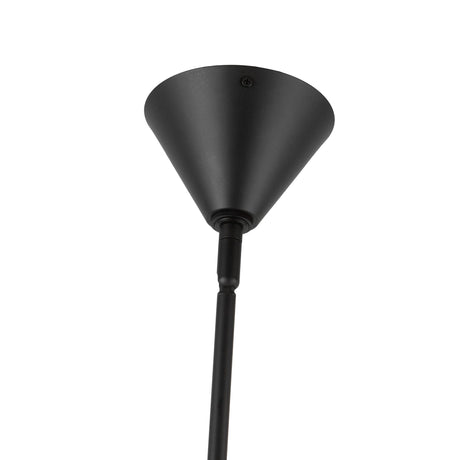 Alora Mood Bridgette 45-in Chandelier