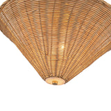 Alora Mood Bridgette 16-in Pendant