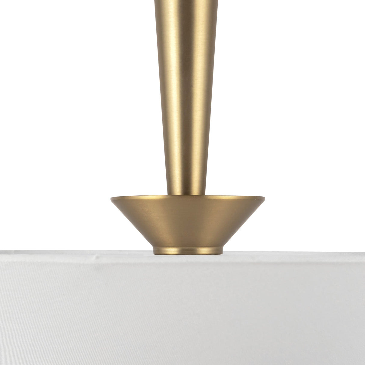 Alora Mood Bridgette 16-in Pendant