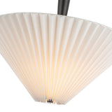 Alora Mood Bridgette 16-in Pendant