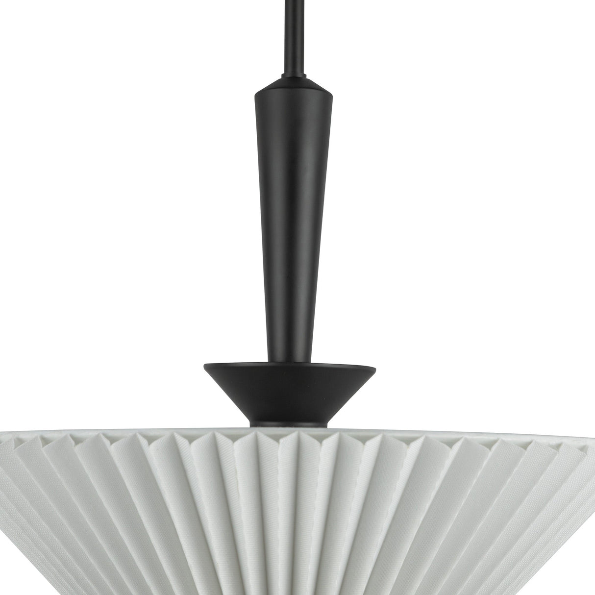 Alora Mood Bridgette 16-in Pendant