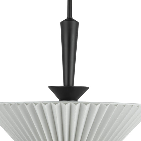 Alora Mood Bridgette 16-in Pendant
