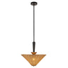 Alora Mood Bridgette 16-in Pendant