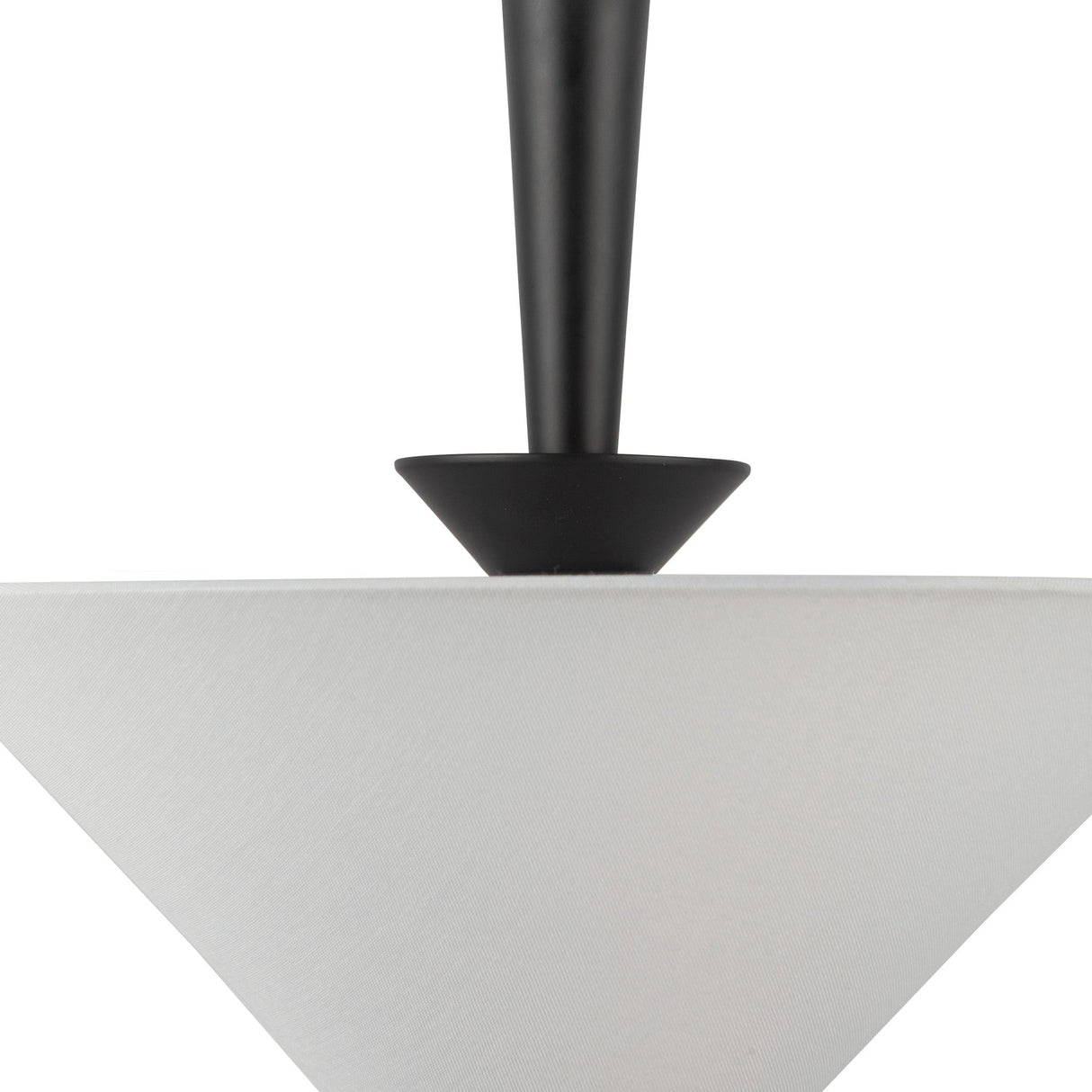 Alora Mood Bridgette 16-in Pendant
