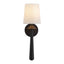 Alora Mood Bridgette 6-in Wall/Vanity Light