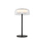 Kuzco Brilla 11-in Table Lamp
