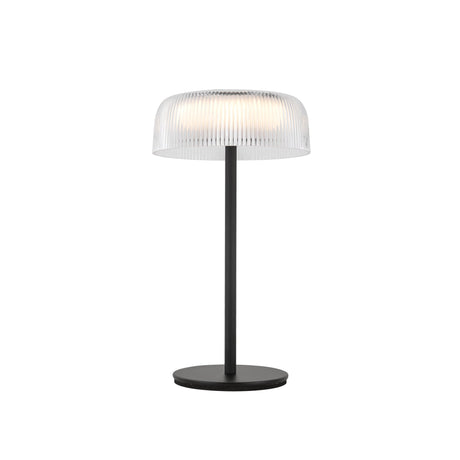 Kuzco Brilla 11-in Table Lamp