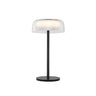 Kuzco Brilla 11-in Table Lamp