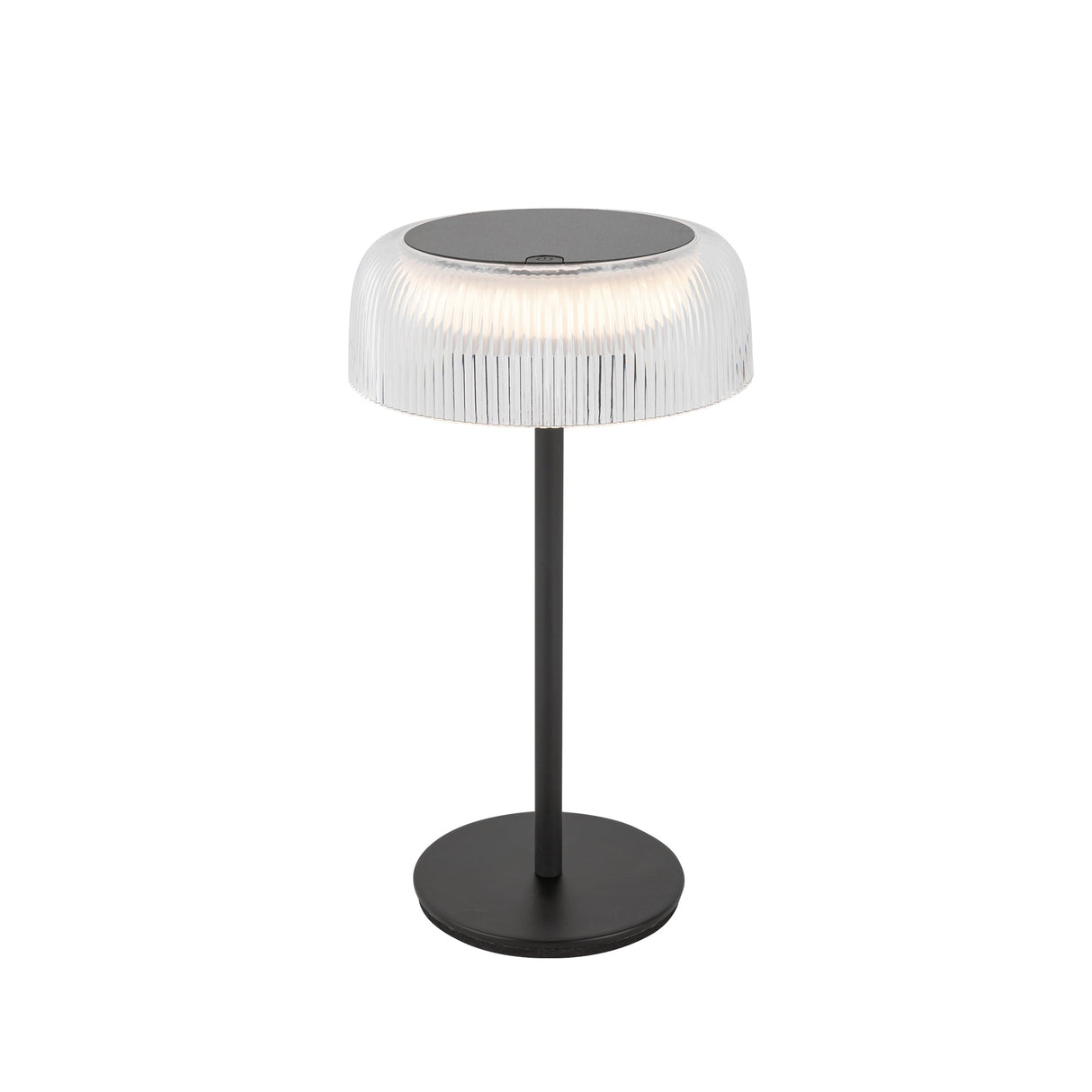 Kuzco Brilla 11-in Table Lamp