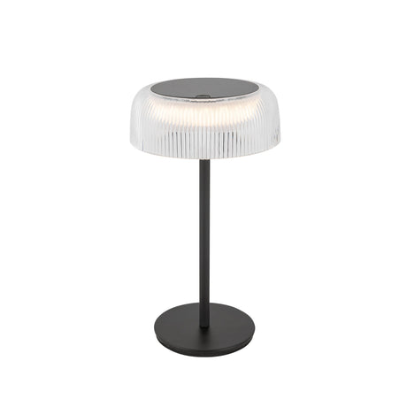 Kuzco Brilla 11-in Table Lamp