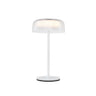 Kuzco Brilla 11-in Table Lamp