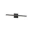Kuzco Brio 24-in Vanity Light