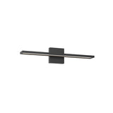 Kuzco Brio 24-in Vanity Light