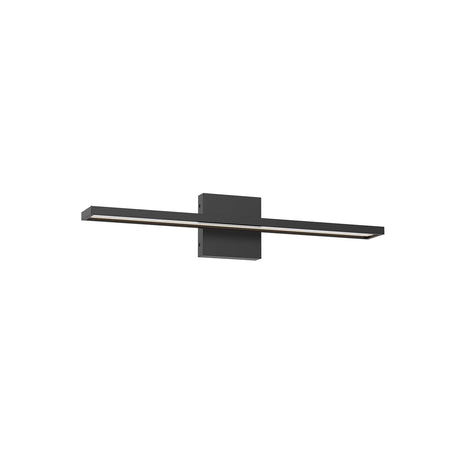 Kuzco Brio 24-in Vanity Light