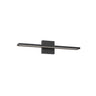 Kuzco Brio 24-in Vanity Light