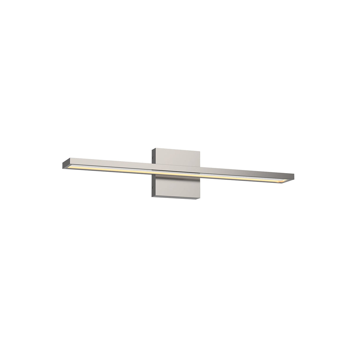 Kuzco Brio 24-in Vanity Light