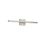 Kuzco Brio 24-in Vanity Light