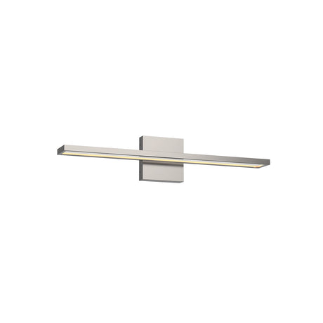 Kuzco Brio 24-in Vanity Light